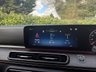 USED 2025 75 MERCEDES-BENZ V CLASS 2.0 V300d Premium MPV 5dr Diesel G-Tronic+ Euro 6 (s/s) (8 Seat, Extra Long) (237 ps) 