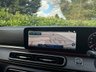 USED 2025 75 MERCEDES-BENZ V CLASS 2.0 V300d Premium MPV 5dr Diesel G-Tronic+ Euro 6 (s/s) (8 Seat, Extra Long) (237 ps) 