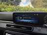 USED 2025 75 MERCEDES-BENZ V CLASS 2.0 V300d Premium MPV 5dr Diesel G-Tronic+ Euro 6 (s/s) (8 Seat, Extra Long) (237 ps) 