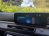 USED 2025 75 MERCEDES-BENZ V CLASS 2.0 V300d Premium MPV 5dr Diesel G-Tronic+ Euro 6 (s/s) (8 Seat, Extra Long) (237 ps) 