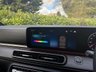 USED 2025 75 MERCEDES-BENZ V CLASS 2.0 V300d Premium MPV 5dr Diesel G-Tronic+ Euro 6 (s/s) (8 Seat, Extra Long) (237 ps) 