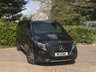 USED 2025 75 MERCEDES-BENZ V CLASS 2.0 V300d Premium MPV 5dr Diesel G-Tronic+ Euro 6 (s/s) (8 Seat, Extra Long) (237 ps) 