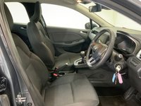 USED 2021 RENAULT CLIO 1.0 TCe Play Hatchback 5dr Petrol Manual Euro 6 (s/s) (100 ps) 