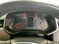 USED 2021 RENAULT CLIO 1.0 TCe Play Hatchback 5dr Petrol Manual Euro 6 (s/s) (100 ps) 