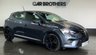 USED 2021 RENAULT CLIO 1.0 TCe Play Hatchback 5dr Petrol Manual Euro 6 (s/s) (100 ps) 