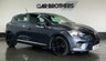 USED 2021 RENAULT CLIO 1.0 TCe Play Hatchback 5dr Petrol Manual Euro 6 (s/s) (100 ps) 