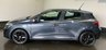 USED 2021 RENAULT CLIO 1.0 TCe Play Hatchback 5dr Petrol Manual Euro 6 (s/s) (100 ps) 