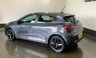 USED 2021 RENAULT CLIO 1.0 TCe Play Hatchback 5dr Petrol Manual Euro 6 (s/s) (100 ps) 