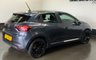 USED 2021 RENAULT CLIO 1.0 TCe Play Hatchback 5dr Petrol Manual Euro 6 (s/s) (100 ps) 