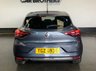 USED 2021 RENAULT CLIO 1.0 TCe Play Hatchback 5dr Petrol Manual Euro 6 (s/s) (100 ps) 