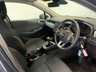 USED 2021 RENAULT CLIO 1.0 TCe Play Hatchback 5dr Petrol Manual Euro 6 (s/s) (100 ps) 