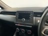 USED 2021 RENAULT CLIO 1.0 TCe Play Hatchback 5dr Petrol Manual Euro 6 (s/s) (100 ps) 