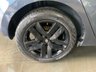 USED 2021 RENAULT CLIO 1.0 TCe Play Hatchback 5dr Petrol Manual Euro 6 (s/s) (100 ps) 
