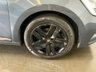 USED 2021 RENAULT CLIO 1.0 TCe Play Hatchback 5dr Petrol Manual Euro 6 (s/s) (100 ps) 