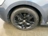 USED 2021 RENAULT CLIO 1.0 TCe Play Hatchback 5dr Petrol Manual Euro 6 (s/s) (100 ps) 