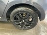 USED 2021 RENAULT CLIO 1.0 TCe Play Hatchback 5dr Petrol Manual Euro 6 (s/s) (100 ps) 