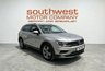 USED 2019 19 VOLKSWAGEN TIGUAN 2.0 TDI Match SUV 5dr Diesel Manual Euro 6 (s/s) (150 ps) VERY LOW MILEAGE, 2 OWNER, FULL SERVICE HISTORY, IMMACULATE, 67 MPG, ULEZ COMPLIANT/EURO 6