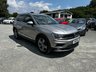 USED 2019 19 VOLKSWAGEN TIGUAN 2.0 TDI Match SUV 5dr Diesel Manual Euro 6 (s/s) (150 ps) VERY LOW MILEAGE, 2 OWNER, FULL SERVICE HISTORY, IMMACULATE, 67 MPG, ULEZ COMPLIANT/EURO 6