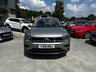 USED 2019 19 VOLKSWAGEN TIGUAN 2.0 TDI Match SUV 5dr Diesel Manual Euro 6 (s/s) (150 ps) VERY LOW MILEAGE, 2 OWNER, FULL SERVICE HISTORY, IMMACULATE, 67 MPG, ULEZ COMPLIANT/EURO 6
