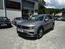 USED 2019 19 VOLKSWAGEN TIGUAN 2.0 TDI Match SUV 5dr Diesel Manual Euro 6 (s/s) (150 ps) VERY LOW MILEAGE, 2 OWNER, FULL SERVICE HISTORY, IMMACULATE, 67 MPG, ULEZ COMPLIANT/EURO 6