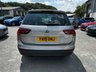 USED 2019 19 VOLKSWAGEN TIGUAN 2.0 TDI Match SUV 5dr Diesel Manual Euro 6 (s/s) (150 ps) VERY LOW MILEAGE, 2 OWNER, FULL SERVICE HISTORY, IMMACULATE, 67 MPG, ULEZ COMPLIANT/EURO 6