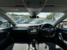 USED 2019 19 VOLKSWAGEN TIGUAN 2.0 TDI Match SUV 5dr Diesel Manual Euro 6 (s/s) (150 ps) VERY LOW MILEAGE, 2 OWNER, FULL SERVICE HISTORY, IMMACULATE, 67 MPG, ULEZ COMPLIANT/EURO 6