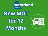 USED 2015 65 RENAULT CAPTUR 1.5 dCi ENERGY Dynamique S Nav SUV 5dr Diesel Manual Euro 6 (s/s) (90 ps) **  ZERO DEPOSIT FINANCE **CALL 01543 877320**