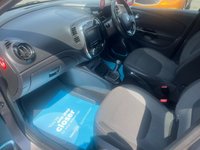 USED 2015 65 RENAULT CAPTUR 1.5 dCi ENERGY Dynamique S Nav SUV 5dr Diesel Manual Euro 6 (s/s) (90 ps) **  ZERO DEPOSIT FINANCE **CALL 01543 877320**