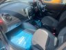 USED 2015 65 RENAULT CAPTUR 1.5 dCi ENERGY Dynamique S Nav SUV 5dr Diesel Manual Euro 6 (s/s) (90 ps) **  ZERO DEPOSIT FINANCE **CALL 01543 877320**