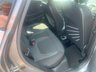 USED 2015 65 RENAULT CAPTUR 1.5 dCi ENERGY Dynamique S Nav SUV 5dr Diesel Manual Euro 6 (s/s) (90 ps) **  ZERO DEPOSIT FINANCE **CALL 01543 877320**