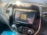 USED 2015 65 RENAULT CAPTUR 1.5 dCi ENERGY Dynamique S Nav SUV 5dr Diesel Manual Euro 6 (s/s) (90 ps) **  ZERO DEPOSIT FINANCE **CALL 01543 877320**