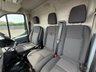 USED 2017 17 FORD TRANSIT 2.0 350 EcoBlue Panel Van 5dr Diesel Manual RWD L4 H3 Trend Euro 6 (130 ps) 