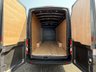 USED 2017 17 FORD TRANSIT 2.0 350 EcoBlue Panel Van 5dr Diesel Manual RWD L4 H3 Trend Euro 6 (130 ps) 