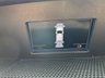USED 2017 17 FORD TRANSIT 2.0 350 EcoBlue Panel Van 5dr Diesel Manual RWD L4 H3 Trend Euro 6 (130 ps) 