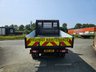USED 2021 21 FORD TRANSIT 350 LEADER CREW CAB TIPPER PICKUP ULEZ FREE ZONE 