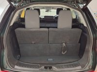 USED 2017 17 LAND ROVER DISCOVERY SPORT 2.0 TD4 SE Tech SUV 5dr Diesel Auto 4WD Euro 6 (s/s) (180 ps) 