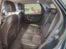 USED 2017 17 LAND ROVER DISCOVERY SPORT 2.0 TD4 SE Tech SUV 5dr Diesel Auto 4WD Euro 6 (s/s) (180 ps) 