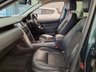 USED 2017 17 LAND ROVER DISCOVERY SPORT 2.0 TD4 SE Tech SUV 5dr Diesel Auto 4WD Euro 6 (s/s) (180 ps) 