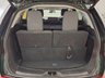 USED 2017 17 LAND ROVER DISCOVERY SPORT 2.0 TD4 SE Tech SUV 5dr Diesel Auto 4WD Euro 6 (s/s) (180 ps) 