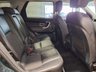 USED 2017 17 LAND ROVER DISCOVERY SPORT 2.0 TD4 SE Tech SUV 5dr Diesel Auto 4WD Euro 6 (s/s) (180 ps) 