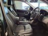 USED 2017 17 LAND ROVER DISCOVERY SPORT 2.0 TD4 SE Tech SUV 5dr Diesel Auto 4WD Euro 6 (s/s) (180 ps) 
