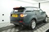 USED 2017 17 LAND ROVER DISCOVERY SPORT 2.0 TD4 SE Tech SUV 5dr Diesel Auto 4WD Euro 6 (s/s) (180 ps) 