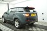 USED 2017 17 LAND ROVER DISCOVERY SPORT 2.0 TD4 SE Tech SUV 5dr Diesel Auto 4WD Euro 6 (s/s) (180 ps) 