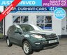 USED 2017 17 LAND ROVER DISCOVERY SPORT 2.0 TD4 SE Tech SUV 5dr Diesel Auto 4WD Euro 6 (s/s) (180 ps) 