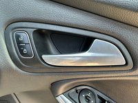 USED 2018 18 FORD FOCUS 2.0 TDCi ST-3 Hatchback 5dr Diesel Powershift Euro 6 (s/s) (185 ps) CAT-S!!! AUTOMATIC.
