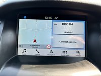 USED 2018 18 FORD FOCUS 2.0 TDCi ST-3 Hatchback 5dr Diesel Powershift Euro 6 (s/s) (185 ps) CAT-S!!! AUTOMATIC.