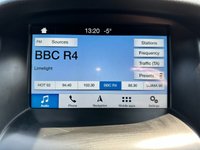 USED 2018 18 FORD FOCUS 2.0 TDCi ST-3 Hatchback 5dr Diesel Powershift Euro 6 (s/s) (185 ps) CAT-S!!! AUTOMATIC.