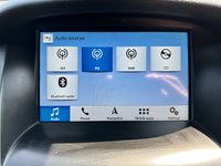 USED 2018 18 FORD FOCUS 2.0 TDCi ST-3 Hatchback 5dr Diesel Powershift Euro 6 (s/s) (185 ps) CAT-S!!! AUTOMATIC.