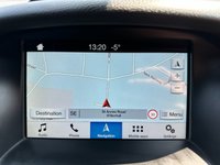 USED 2018 18 FORD FOCUS 2.0 TDCi ST-3 Hatchback 5dr Diesel Powershift Euro 6 (s/s) (185 ps) CAT-S!!! AUTOMATIC.