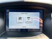 USED 2018 18 FORD FOCUS 2.0 TDCi ST-3 Hatchback 5dr Diesel Powershift Euro 6 (s/s) (185 ps) CAT-S!!! AUTOMATIC.